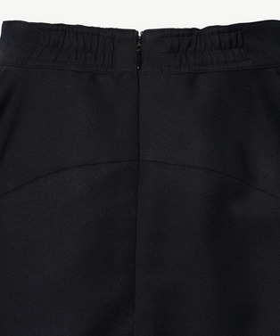 BALL SKIRT 詳細画像