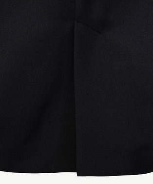 BALL SKIRT 詳細画像