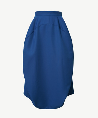 BALL SKIRT