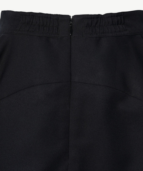 BALL SKIRT 詳細画像 BEIGE 6
