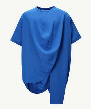 BALL JERSEY T-SHIRT