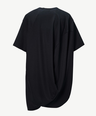 BALL JERSEY T-SHIRT 詳細画像