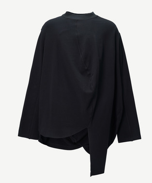 BALL JERSEY LONG CS