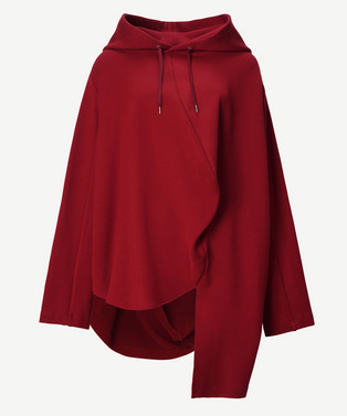 BALL HOODIE 詳細画像