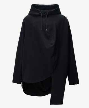 BALL HOODIE 詳細画像