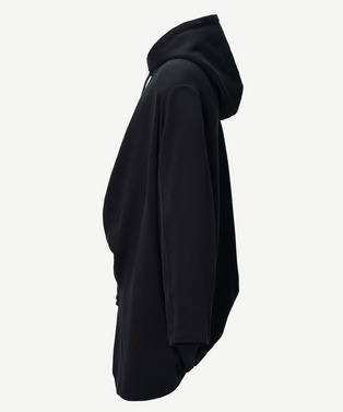 BALL HOODIE 詳細画像