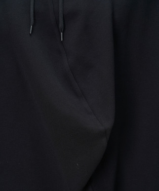 BALL HOODIE 詳細画像