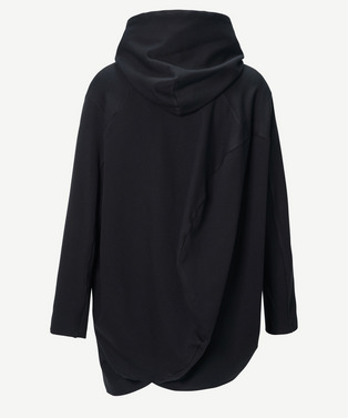 BALL HOODIE 詳細画像