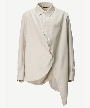 BALL SHIRT
