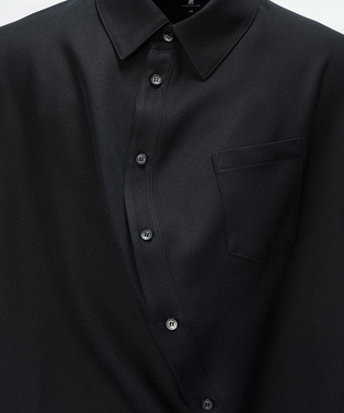 BALL SHIRT 詳細画像