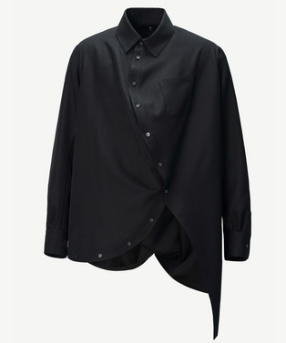 BALL SHIRT