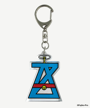 DORAEMON KEYRING 詳細画像