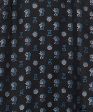 DORAEMON BALL SKIRT 詳細画像