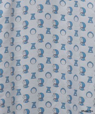 DORAEMON BALL SKIRT 詳細画像