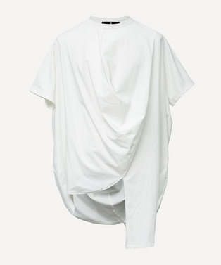 BALL T-SHIRT 詳細画像