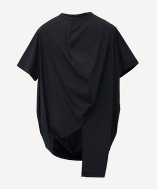 BALL T-SHIRT