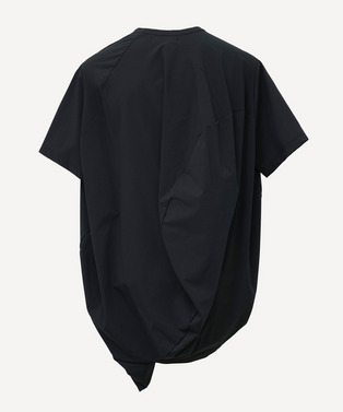 BALL T-SHIRT 詳細画像