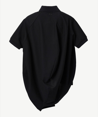 BALL POLO SHIRT 詳細画像