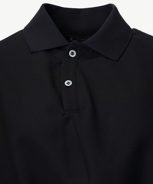BALL POLO SHIRT 詳細画像