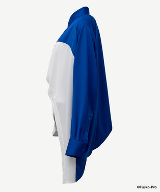 DORAEMON BALL SHIRT 詳細画像