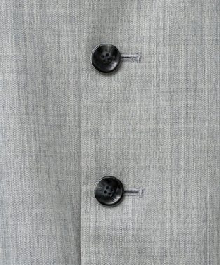 BALL WOOL JACKET 詳細画像
