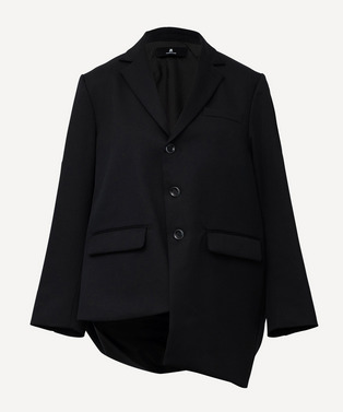 BALL WOOL JACKET 詳細画像
