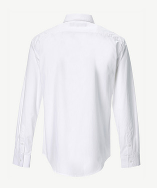 ORDER MADE PATCHWORK SHIRT 詳細画像