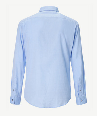 ORDER MADE PATCHWORK SHIRT 詳細画像