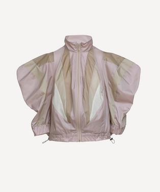 WIND FAN PANEL WINDBREAKER 詳細画像