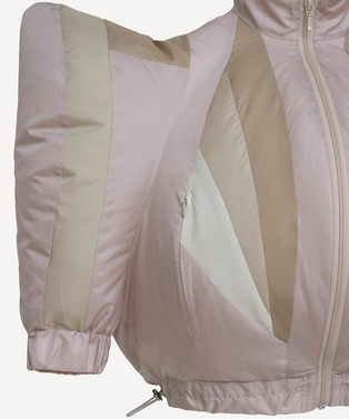 WIND FAN PANEL WINDBREAKER 詳細画像