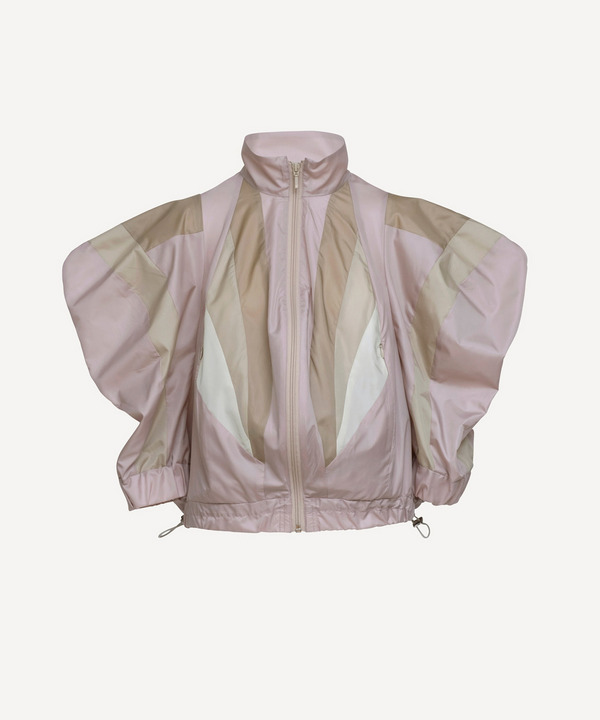 WIND FAN PANEL WINDBREAKER 詳細画像 COLORFUL 6