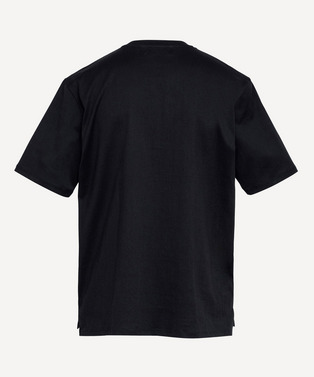 WIND BLOW SAKURA T-SHIRTS 詳細画像
