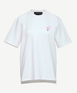 WIND BLOW SAKURA T-SHIRTS 詳細画像