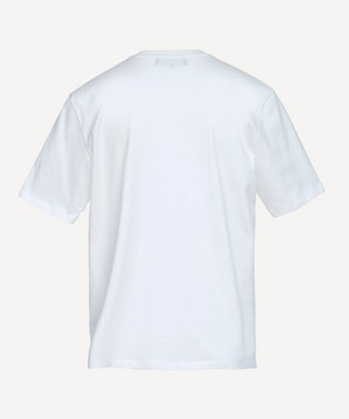 WIND BLOW COLLEDGE T-SHIRTS 詳細画像