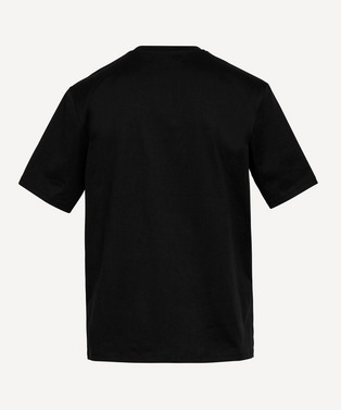 WIND BLOW T-SHIRTS 詳細画像