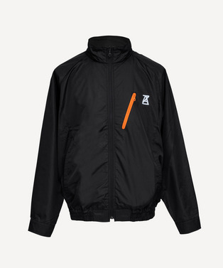 STAFF JACKET 詳細画像