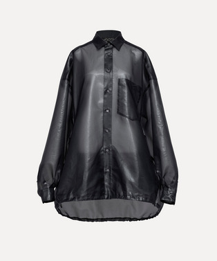 WINDPROOF ORGANDY SHIRTS 詳細画像