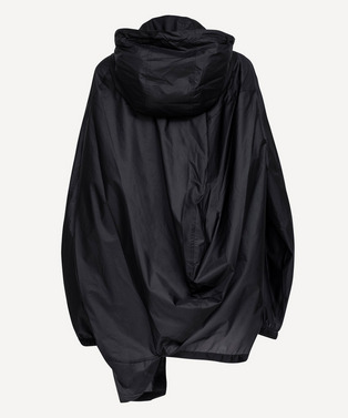 ULTIMATE LIGHT NYLON BALL BLOUSON 詳細画像