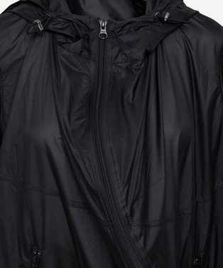 ULTIMATE LIGHT NYLON BALL BLOUSON 詳細画像