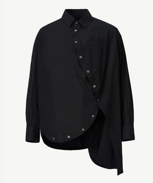 BALL SHIRT 詳細画像
