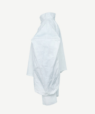 BOX BROAD SHIRT 詳細画像