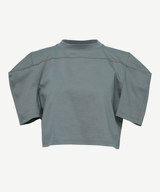 BOX T-SHIRTS