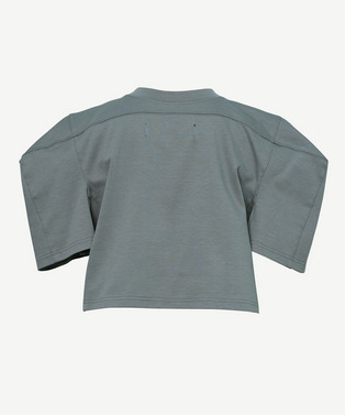 BOX T-SHIRTS 詳細画像