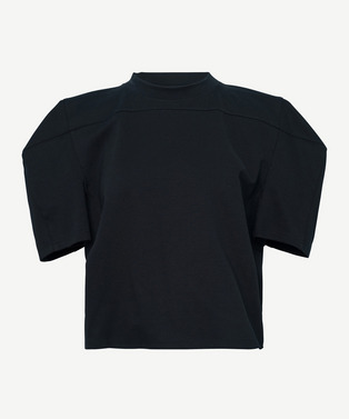 BOX T-SHIRTS 詳細画像