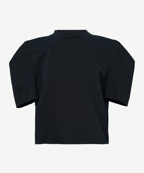 BOX T-SHIRTS 詳細画像 GRAY 4
