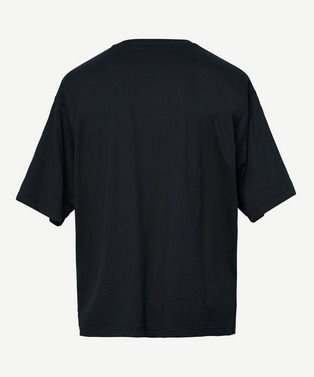 SCREEN TIME PRINT T-SHIRTS 詳細画像