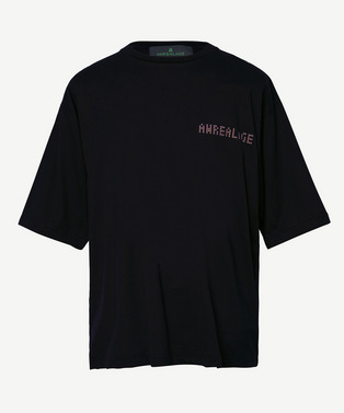 SCREEN AZ T-SHIRTS
