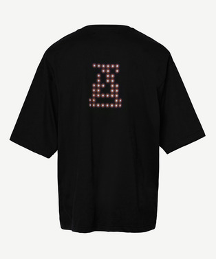 SCREEN AZ T-SHIRTS 詳細画像