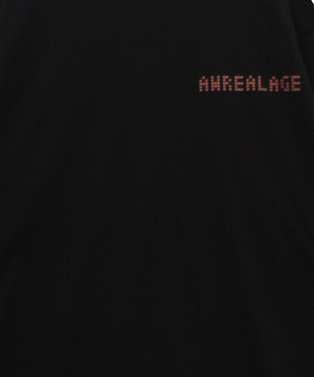 SCREEN AZ T-SHIRTS 詳細画像
