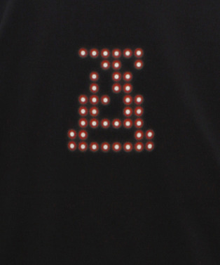 SCREEN AZ T-SHIRTS 詳細画像